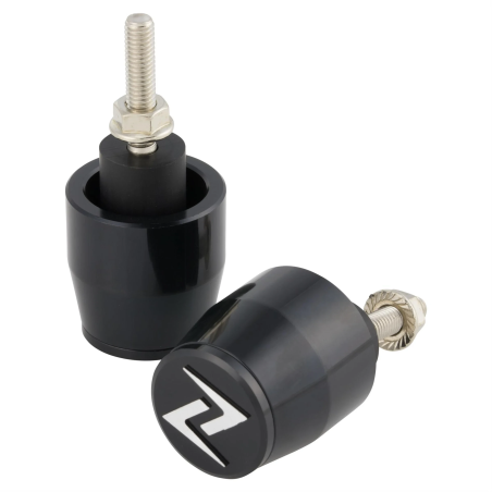 Stuurbalans gewichten ZELIONI - Piaggio & Gilera