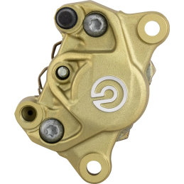 Brembo remklauw kit Vespa LX/​LXV/​S 50-150ccm