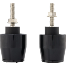 Stuurbalans gewichten ZELIONI - Piaggio & Gilera