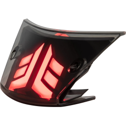 LED Achterlicht Piaggio Zip 2000