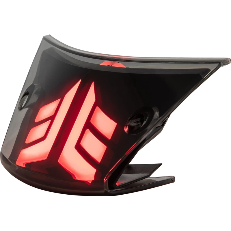 LED Achterlicht Piaggio Zip 2000