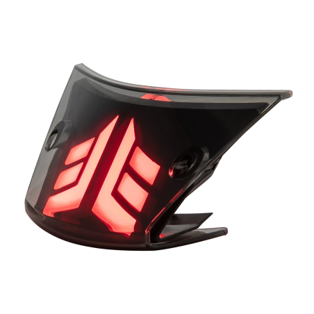 LED Achterlicht Piaggio Zip 2000