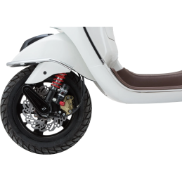 Brembo remklauw kit Vespa LX/​LXV/​S 50-150ccm