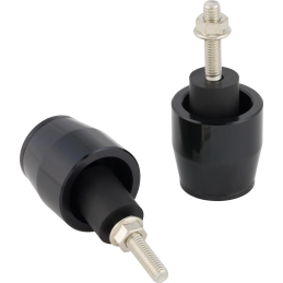 Stuurbalans gewichten ZELIONI - Piaggio & Gilera