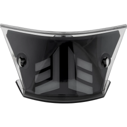 LED Achterlicht Piaggio Zip 2000