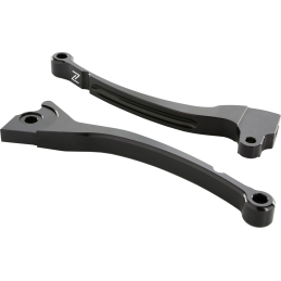 Remhevels ZELIONI Runner, Zip & Vespa