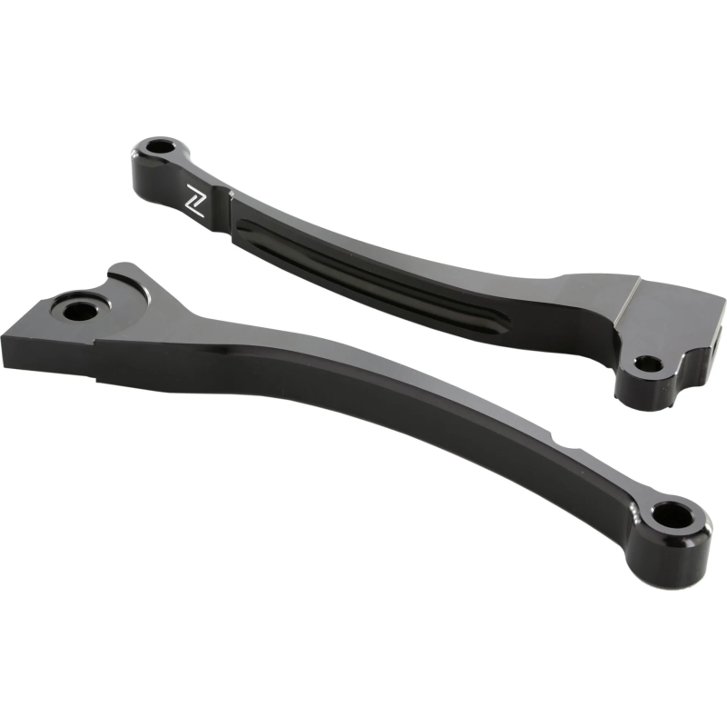 Remhevels ZELIONI Runner, Zip & Vespa