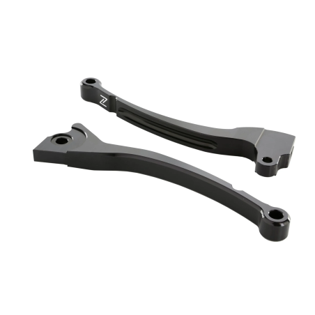 Remhevels ZELIONI Runner, Zip & Vespa