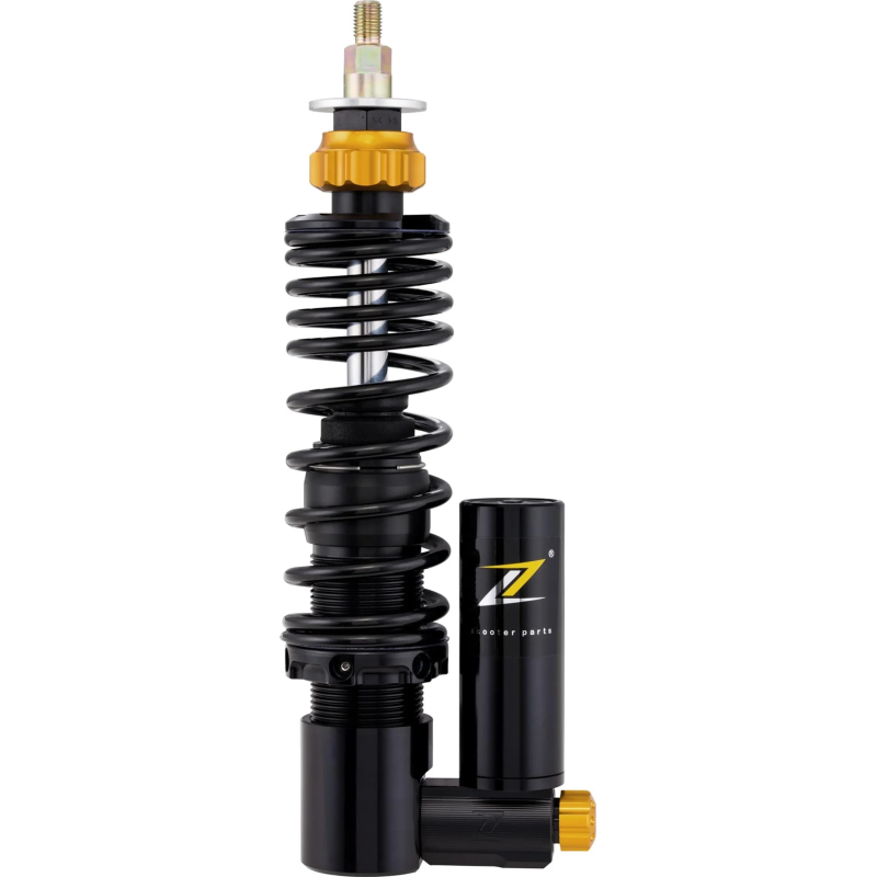 ZELIONI Schokbreker Zip SP / Skipper / Vespa S / LX