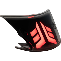 LED Achterlicht Piaggio Zip 2000
