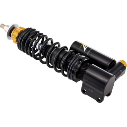 ZELIONI Schokbreker Zip SP / Skipper / Vespa S / LX