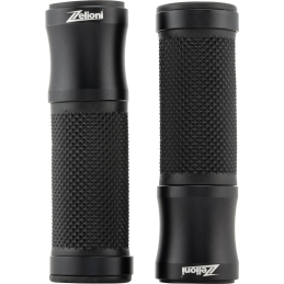 Handvatten zwart mat ZELIONI