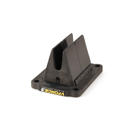 V-Force 3 Honda CR125R V301B