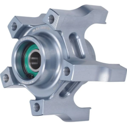 Malossi wielnaaf Zip SP - 2319692b