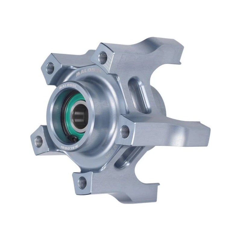 Malossi wielnaaf Zip SP - 2319692b