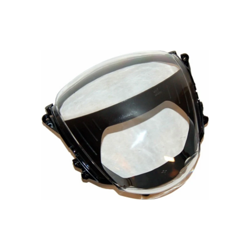 Koplampglas Piaggio Zip origineel 638554