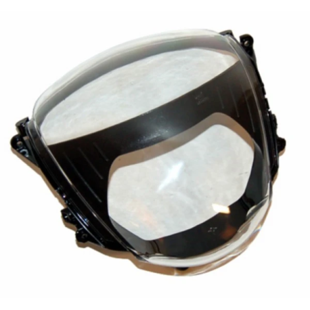 Koplampglas Piaggio Zip origineel 638554