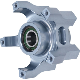 Malossi wielnaaf Zip SP - 2319692b