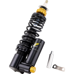 ZELIONI Schokbreker Zip SP / Skipper / Vespa S / LX