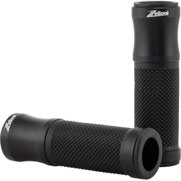 Handvatten zwart mat ZELIONI