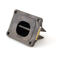 V-Force 3 Honda CR125R V301B