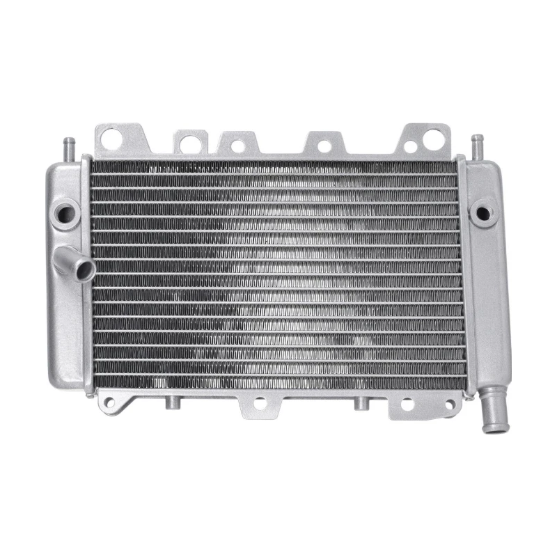 Radiateur Gilera Runner 125-180CC 2-Takt