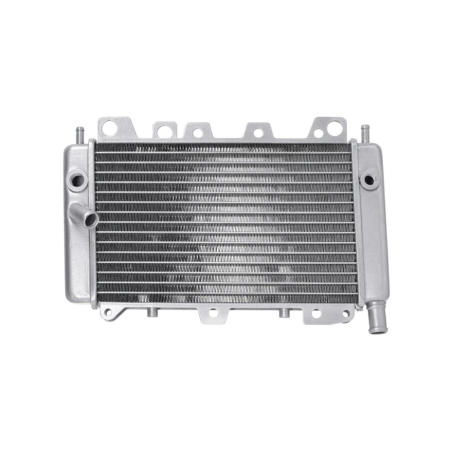 Radiateur Gilera Runner 125-180CC 2-Takt