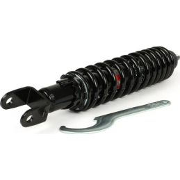 Schokbreker YSS Pro-X 285mm Gilera Runner 50cc - 180cc