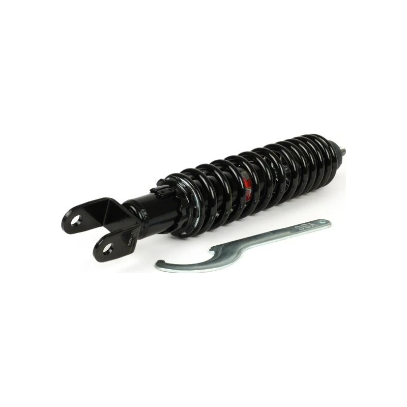 Schokbreker YSS Pro-X 285mm Gilera Runner 50cc - 180cc