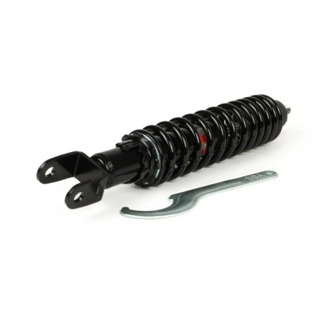 Schokbreker YSS Pro-X 285mm Gilera Runner 50cc - 180cc