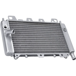 Radiateur Gilera Runner 125-180CC 2-Takt