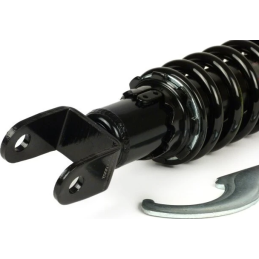 Schokbreker YSS Pro-X 285mm Gilera Runner 50cc - 180cc