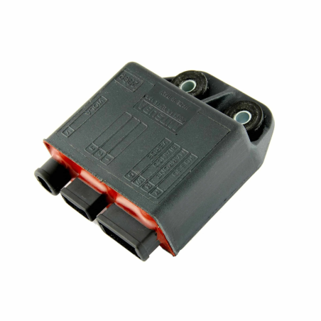 CDI Piaggio 125-180cc AC origineel