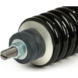 Schokbreker YSS Pro-X 285mm Gilera Runner 50cc - 180cc