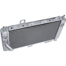 Radiateur Gilera Runner 125-180CC 2-Takt