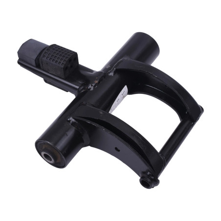 Subframe OEM | Piaggio Zip