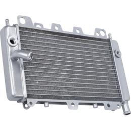 Radiateur Gilera Runner 125-180CC 2-Takt