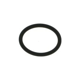 Binnenste koppakking Piaggio 125cc - 180cc