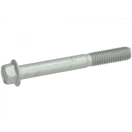 Bout Vertandingsdeksel M6X50 Origineel Piaggio & Gilera 125-180CC