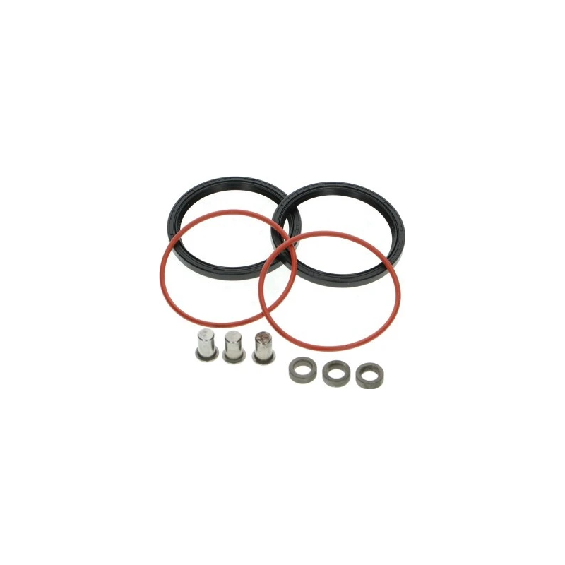 AVDM Achterpoulie revisie set Piaggio 125-180cc