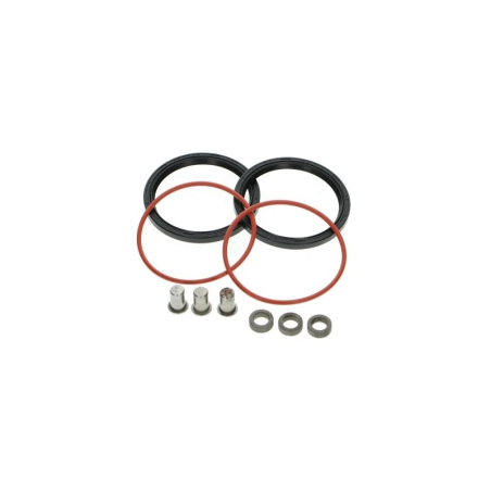 AVDM Achterpoulie revisie set Piaggio 125-180cc