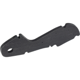 Origineel Luchtfilterelement Piaggio 125cc – Skipper / Typhoon (OEM 4782400P)