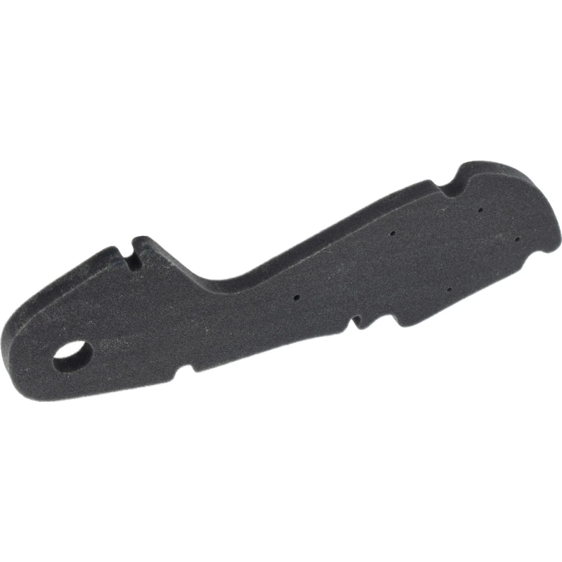 Origineel Luchtfilterelement Piaggio 125cc – Skipper / Typhoon (OEM 4782400P)