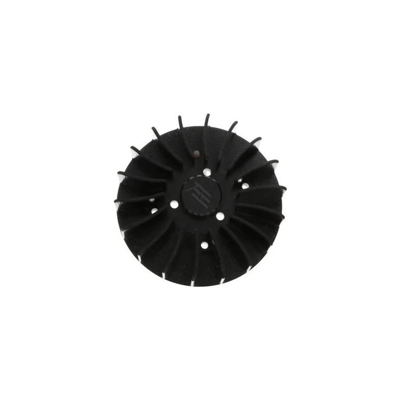 Koelvin Vliegwiel CNC – Piaggio / Aprilia 125-150cc 2T Luchtgekoeld (OEM: 431110)