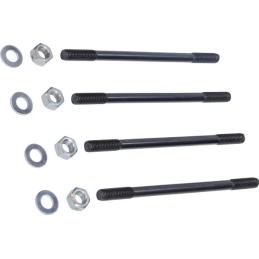 Cilinder tapeind M8x135mm – Piaggio/Gilera 125-180cc LC (Runner, Skipper, Typhoon)