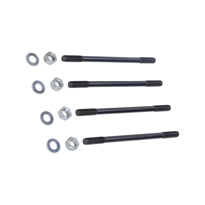 Cilinder tapeind M8x135mm – Piaggio/Gilera 125-180cc LC (Runner, Skipper, Typhoon)