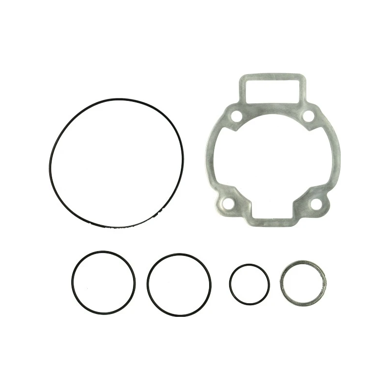 Pakking Topset Piaggio/Gilera 125cc Luchtgekoeld – Skipper / Typhoon