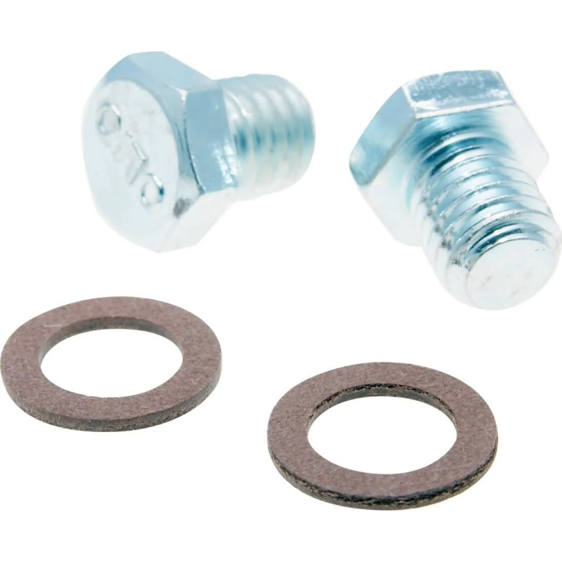 Olieplug voor Vertanding Piaggio Origineel – Skipper 125cc