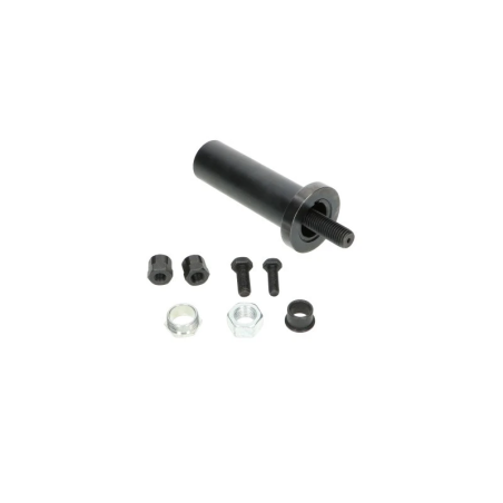 Krukas Installatie Gereedschap Universeel – M10 & M12 Adapter