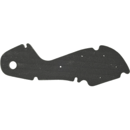 Origineel Luchtfilterelement Piaggio 125cc – Skipper / Typhoon (OEM 4782400P)